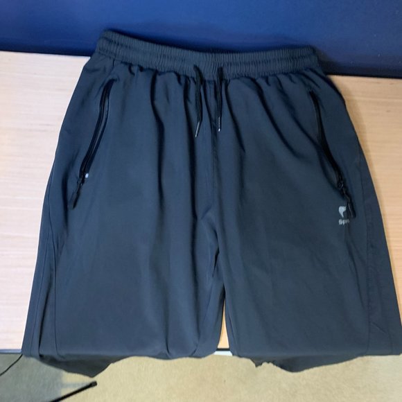 Pants & Jumpsuits Workout Pants For Women With